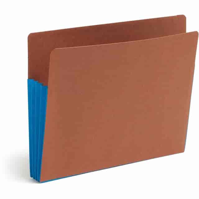 SMD73679 Product Image 7