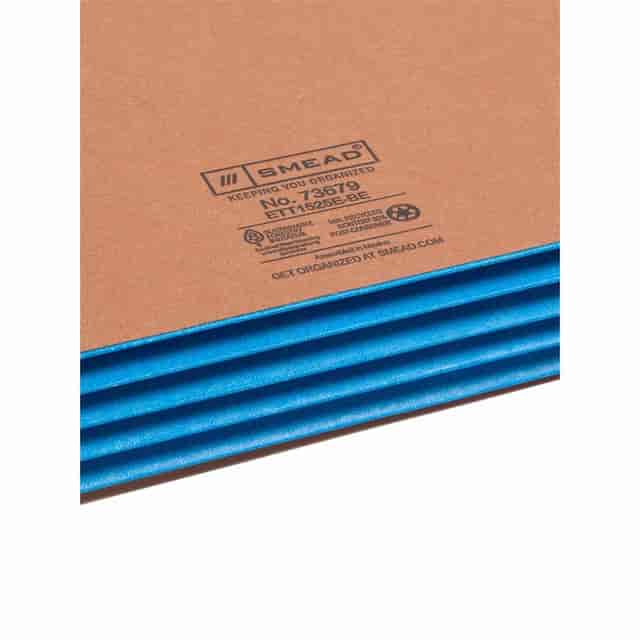 SMD73679 Product Image 9