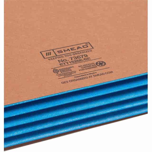 SMD73679 Product Image 4