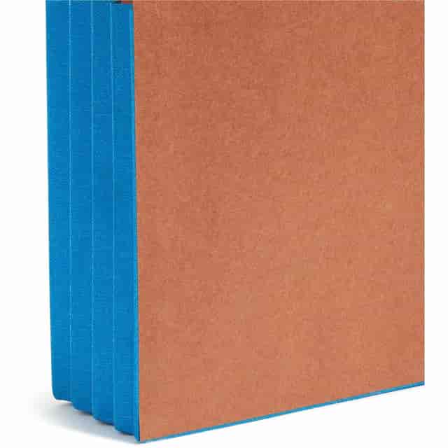 SMD73679 Product Image 2