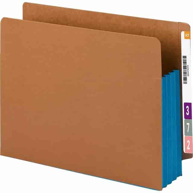 SMD73679 Product Image 11