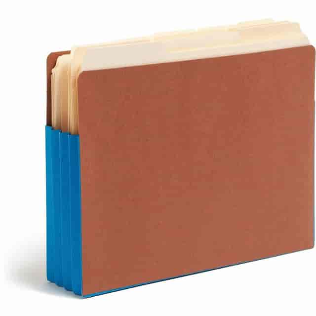 SMD73679 Product Image 3