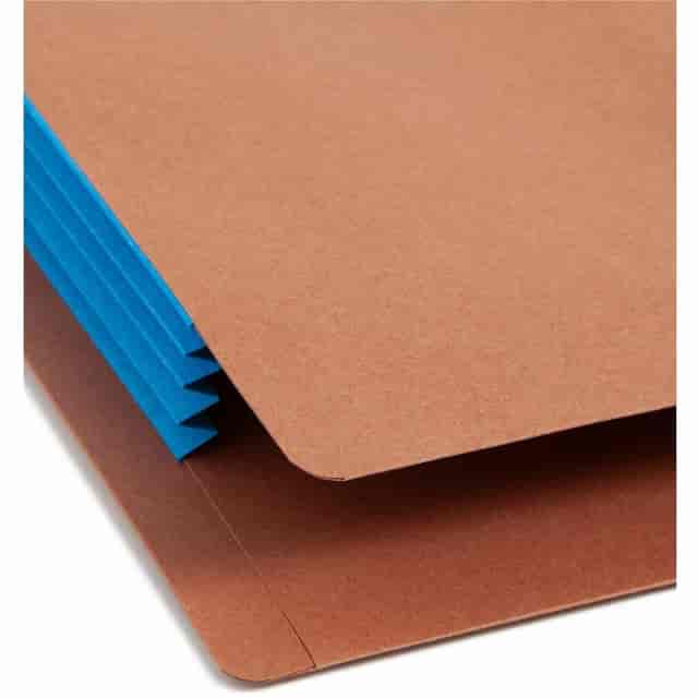 SMD73679 Product Image 5