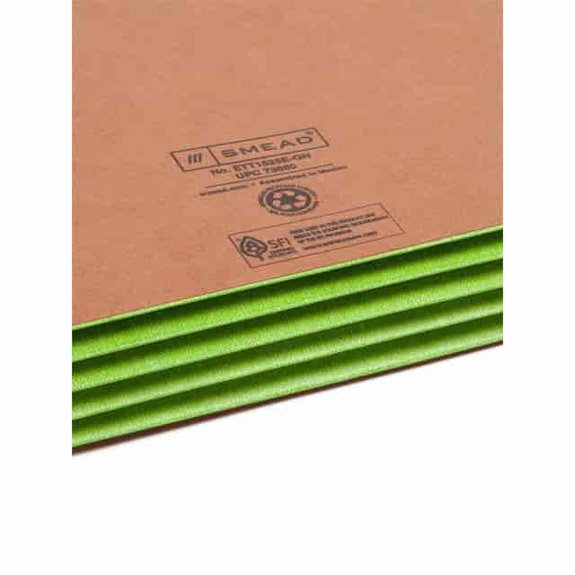 SMD73680 Product Image 5