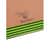 SMD73680 Image Thumbnail 4