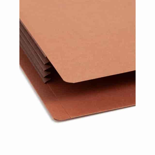 SMD73681 Product Image 8