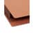 SMD73681 Image Thumbnail 7