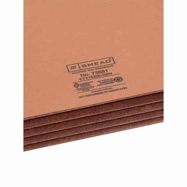 SMD73681 Product Image 10