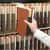SMD73681 Image Thumbnail 10