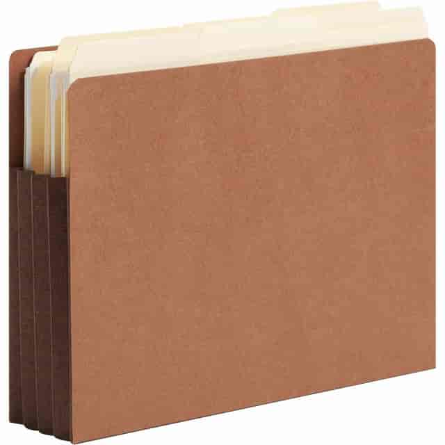 SMD73681 Product Image 2