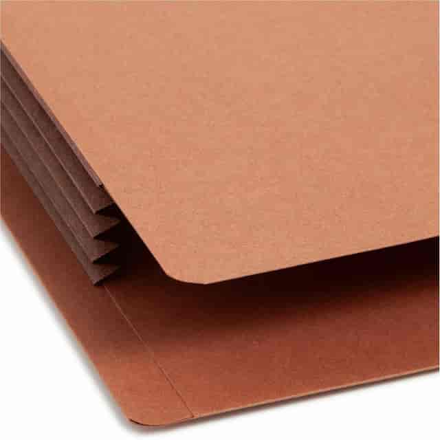 SMD73681 Product Image 3