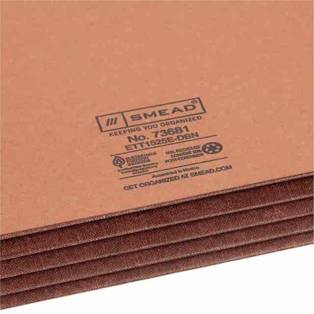 SMD73681 Product Image 5