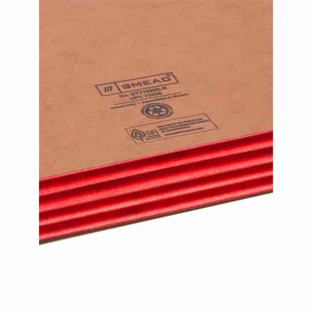 SMD73686 Product Image 5