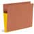 SMD73688 Image Thumbnail 2