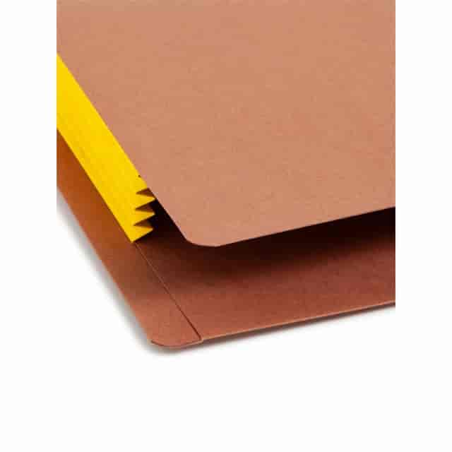 SMD73688 Product Image 4