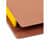 SMD73688 Image Thumbnail 3
