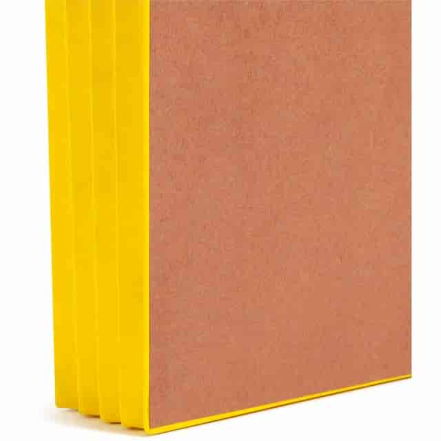 SMD73688 Product Image 5