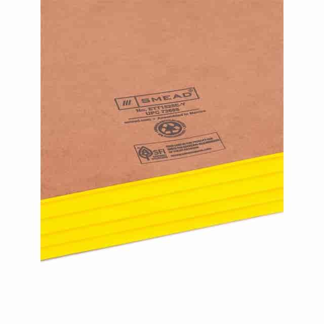SMD73688 Product Image 6