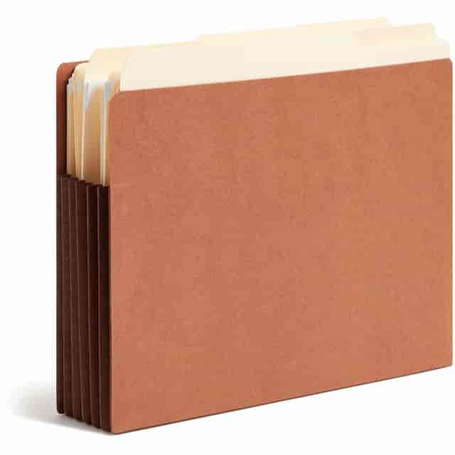 SMD73691 Product Image 6