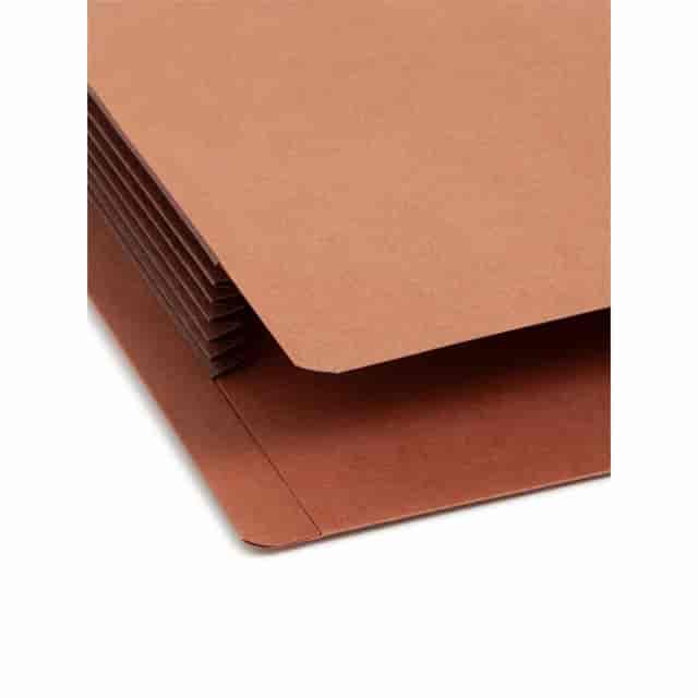 SMD73691 Product Image 8