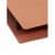 SMD73691 Image Thumbnail 7