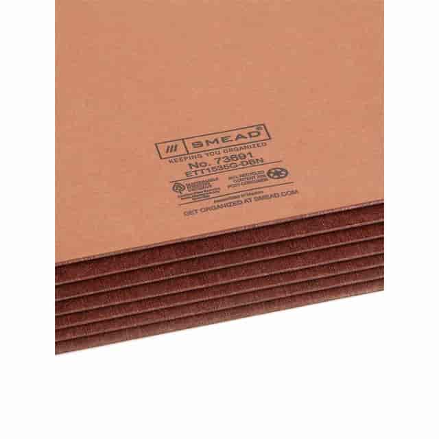 SMD73691 Product Image 10