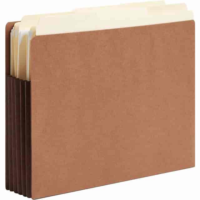 SMD73691 Product Image 2