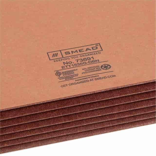 SMD73691 Product Image 5