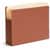 SMD73780 Image Thumbnail 6