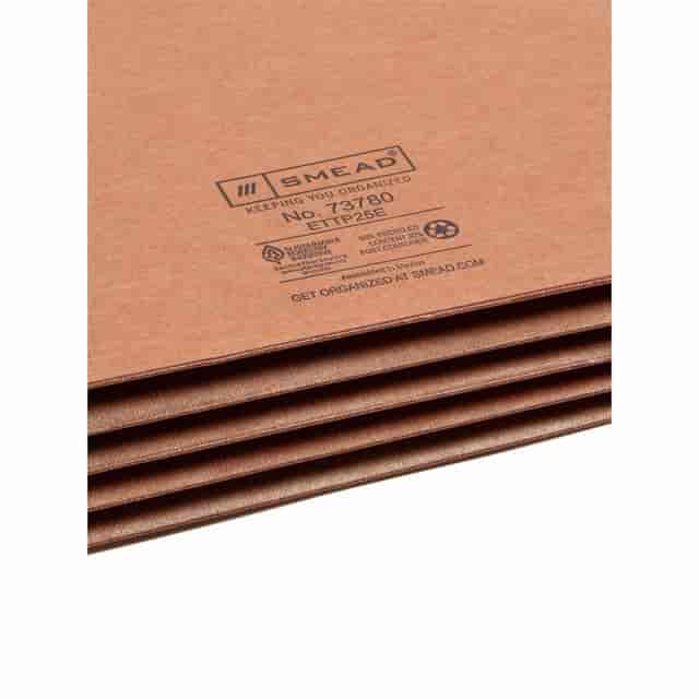 SMD73780 Product Image 10
