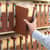 SMD73780 Image Thumbnail 10