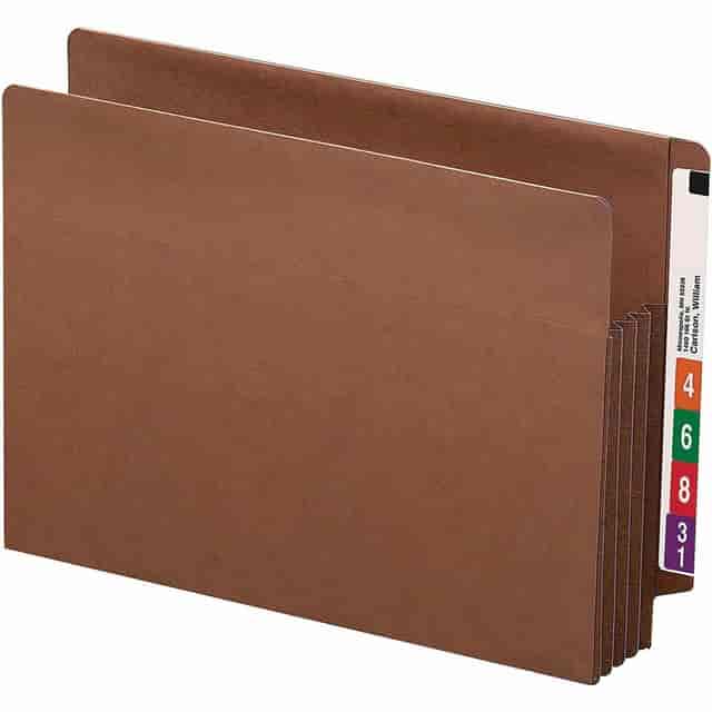 SMD73780 Product Image 6