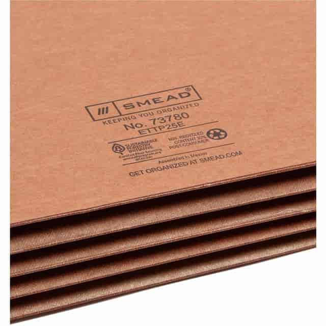 SMD73780 Product Image 2