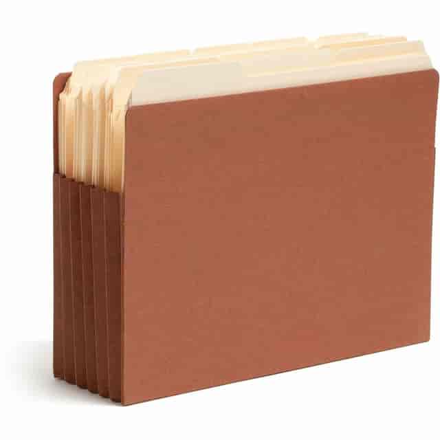 SMD73790 Product Image 7