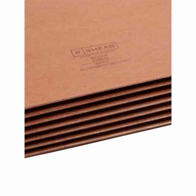 SMD73790 Product Image 10