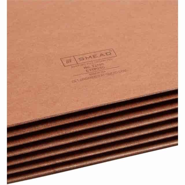 SMD73790 Product Image 4