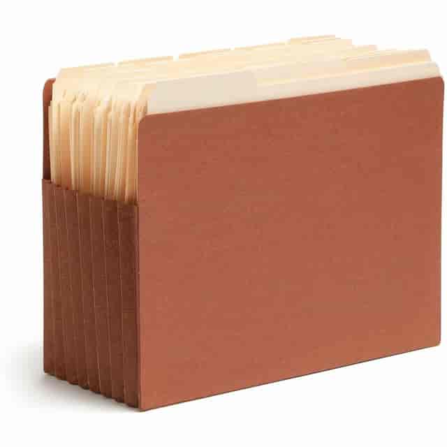 SMD73795 Product Image 7