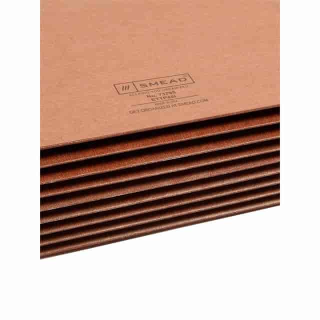 SMD73795 Product Image 10