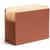 SMD73795 Image Thumbnail 5