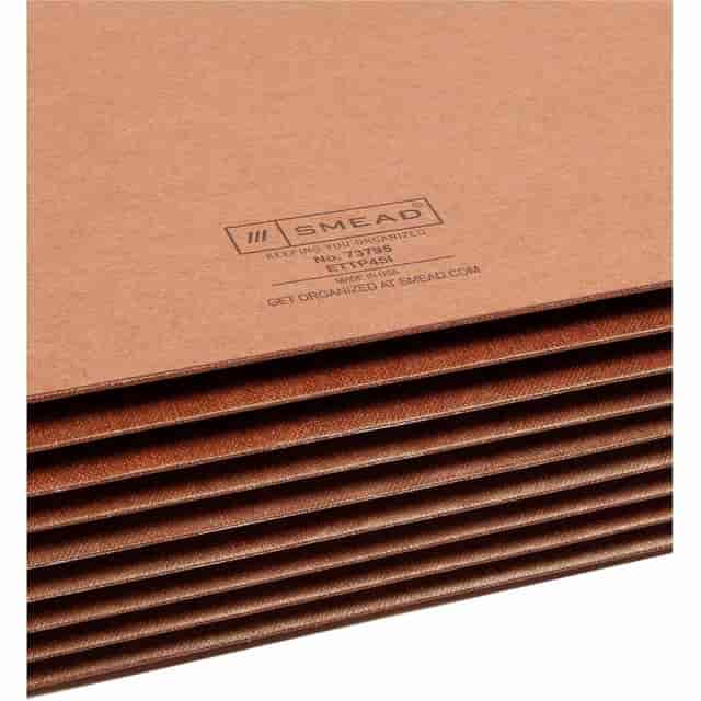 SMD73795 Product Image 4