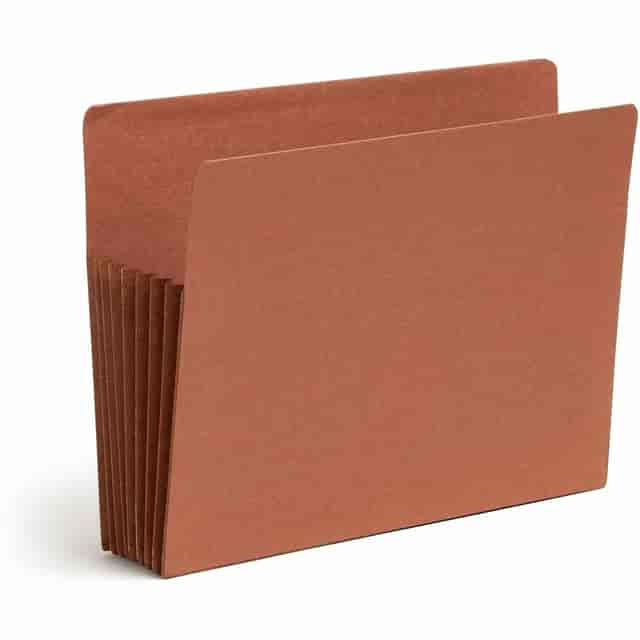 SMD73795 Product Image 3