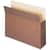 SMD73805 Image Thumbnail 1