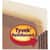 SMD73805 Image Thumbnail 9