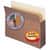 SMD73805 Image Thumbnail 11