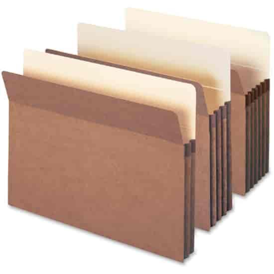 SMD73805 Product Image 13