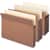SMD73805 Image Thumbnail 12