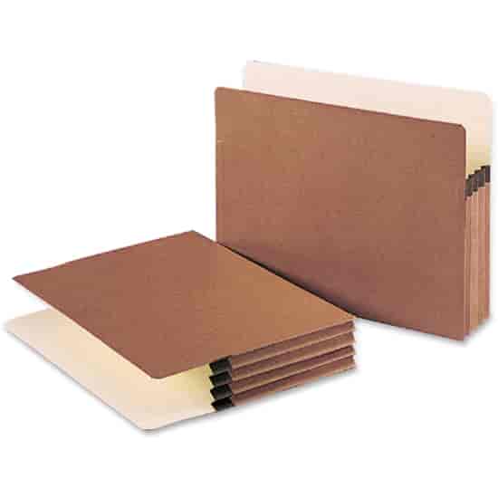 SMD73805 Product Image 5