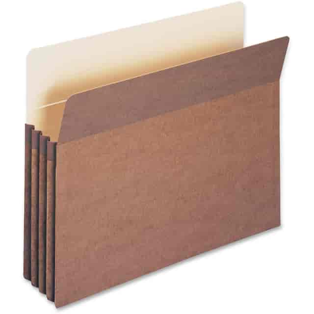 SMD73805 Product Image 2