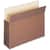 SMD73805 Image Thumbnail 1