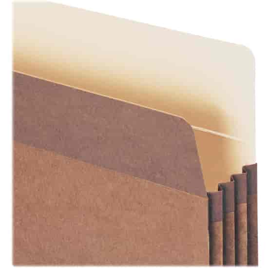SMD73805 Product Image 4